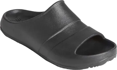 Produktbild von Sperry Sandale Badeschuh Float Slide UK 8 [EUR 42] schwarz (STS24002)