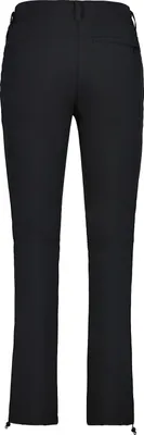 Icepeak Softshellhose Herren Atmore in Kurzgröße