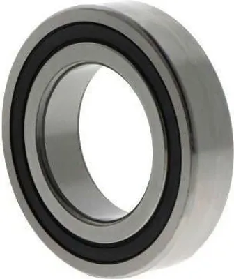 Produktbild von Spindellager B7017 -C-2RSD-T-P4S-UL ID 85mm AD 130mm Breite22mm FAG