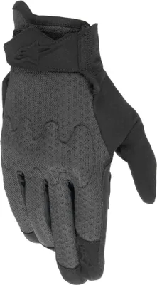 Obrázok produktu pre Alpinestars Rukavice Women Stated-Air Black