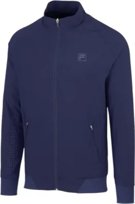 Produktbild von Jacken Fila Aston FBM2510551500