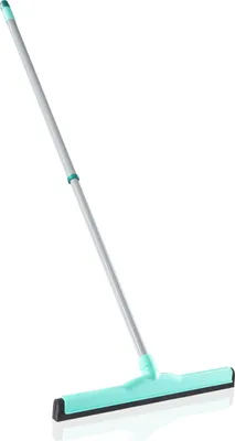 Produktbild von Classic Wasserschieber Telescope