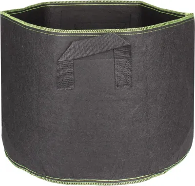 Obrázek produktu pro Grow Bag 26L textilní květináč
