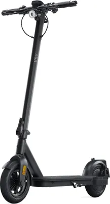 Produktbild von VMAX VX5 PRO ST E-Scooter mit Straßenzulassung (ABE), Elektroscooter mit Blinkern, Elektroroller Max.20km/h, 25 km Reichweite