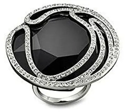 Image de Anneau Swarovski pour adultes