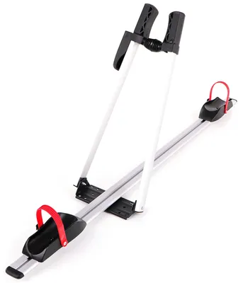 Image de SIXTOL Porte-vélos de toit VÉLO DE TOIT