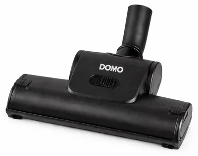 Obrázek produktu pro Turbo hubice s rotačním kartáčem - Ø 35 mm - DO4210-TURBO