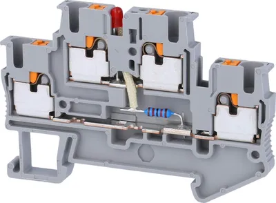 Obrázek produktu pro Phoenix Contact 3211456