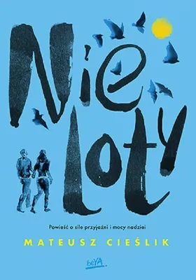 Image de Nieloty