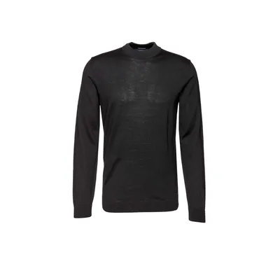 Produktbild von s.Oliver Pullover