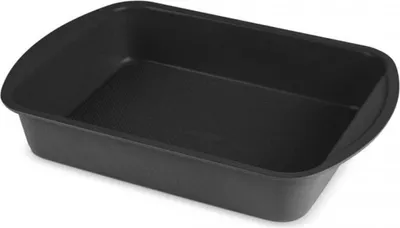 Immagine prodotto di Berlinger Haus teglia da forno 40x28cm BH8684