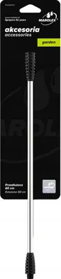Produktbild von Marolex Lanze Verlängerung Lanzenverlängerung Sprühlanze Drucksprüher 60cm