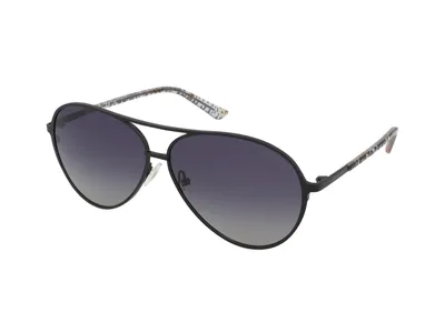 Obrázek produktu pro Guess GU7847 02D Velikost: 60