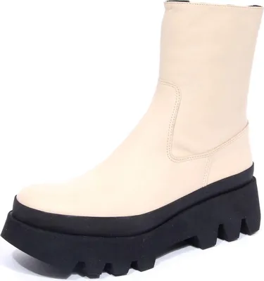Productafbeelding van H7715 dames enkellaarsje PALOMA BARCELÓ BLUMA