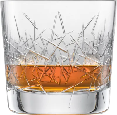 Produktbild von ZWIESEL 2 GLAS handmade WHISKY GROSS BAR PREMIUM No.3 60 122269
