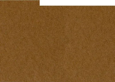 Image de HNFD : Boîte photo, séparateurs, tabac, 15,3 x 21,3 cm