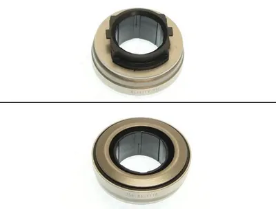 Produktbild von KAWE Ausrücklager für OPEL Corsa F 990044
