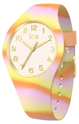 Obrázek produktu pro Ice Watch ICE tie and dye 22599 Damenarmbanduhr
