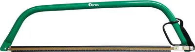 Produktbild von Fortis 4317784791106, 1 Stück(e), 76 cm