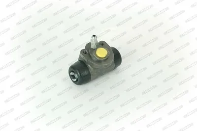 Produktbild von FERODO Radbremszylinder Trommelbremse Hinten für TOYOTA COROLLA (E9) FHW313