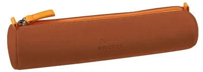 Image de Rhodia Schlamperm rd 5x21,5 cuivre
