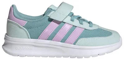 Imagen del producto de Zapatillas Adidas modelo JQ2880, color verde, talla 35