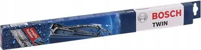 Produktbild von BOSCH Wischblatt  Twin KSN H353