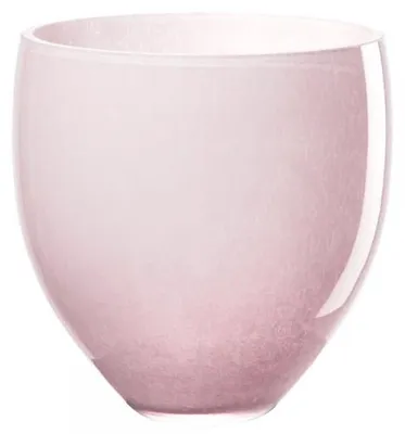 Zdjęcie produktu dla ASA Vase, hibisco oliveira