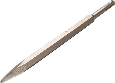 Produktbild von Makita SDS-PLUS Spitzmeißel 250mm D-08713