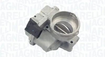 Obrázok produktu pre Vw Passat 2.0Tdi 03-