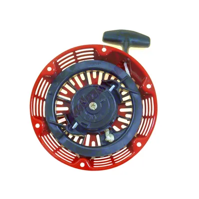 Produktbild von Starter Für Honda Gx160 ( 28400-Zh8-013Ya)