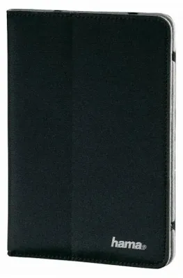 Zdjęcie produktu dla Hama Strap, Folio, Dowolna marka, 17,8 cm (7"), 100 g