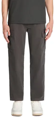 Produktbild von Celio Jozyme Cargohosen 42