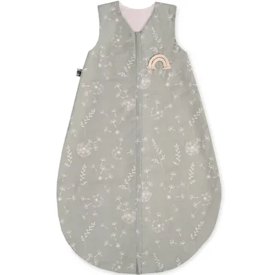 Produktbild von Julius Zöllner Schlafsack Organic 90 Wildflower