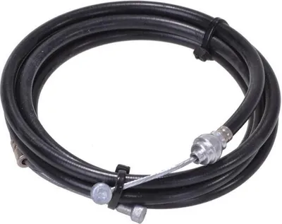 Obrázek produktu pro Bowdenův kabel