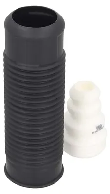 Obrázek produktu pro Sada proti prachu KAMOKA, tlumiče nárazů x