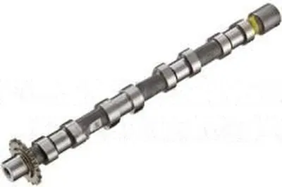 Produktbild von KOLBENSCHMIDT 50007707 Nockenwelle Einlass für FORD MONDEO IV Turnier (BA7) S-MAX (WA6) GALAXY (WA6) für LAND ROVER Range Rover Evoque (L538)