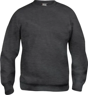 Produktbild von Clique Basic Roundneck