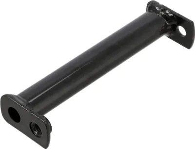 Immagine prodotto di Portaluce lampeggiante nero - Simson SD50