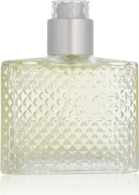 Produktbild von James Bond James Bond 007 Cologne Eau de Cologne 30 ml (man)