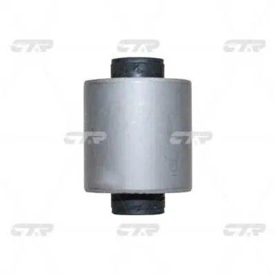 Produktbild von Lagerung Lenker für HYUNDAI Tucson (TL, TLE) Hinten GV0300 CTR