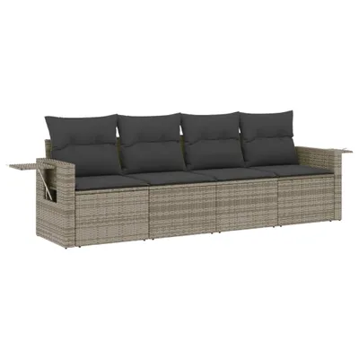 Zdjęcie produktu dla VidaXL 3252217, 4 szt.