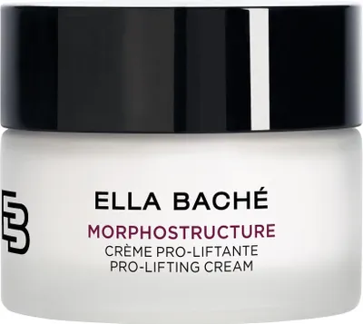 Produktbild von Intensive, reichhaltige Lifting-Creme