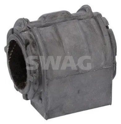 Produktbild von SWAG 33 11 0684 Lagerung Stabilisator Stabigummi Hinten Links Hinten Rechts für FORD Transit Custom V362 Kastenwagen (FY, FZ) Tourneo Custom V362 Bus