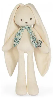 Image de Kaloo Lapinoo Pantin lapin creme Medium