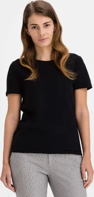 Obrázek produktu pro GAP Organic Vintage tričko 795346-06__M