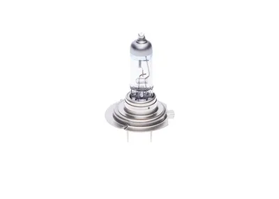 Image de H7 BOSCH lampes voiture 12V 55W 1 987 301 441