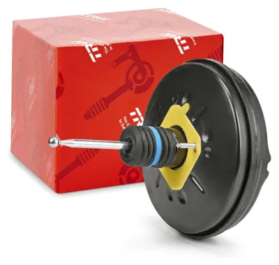 Produktbild von Bremskraftverstärker TRW PSA238