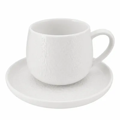 Produktbild von Kaffee Tassen- Set New Moon 12 tlg.