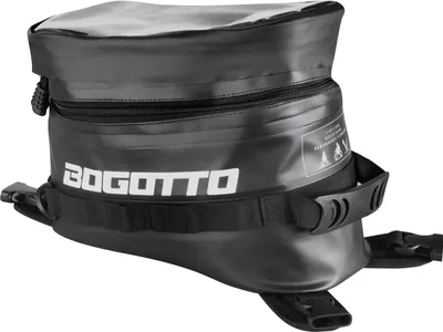 Immagine prodotto di Borsa da serbatoio impermeabile Bogotto Terreno